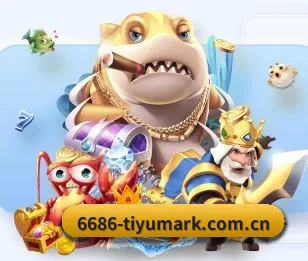 6686体育官方app的故事