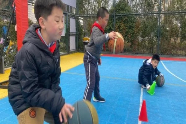切普特盖从场地赛转型马拉松的前景机遇潜在风险与突破路径分析